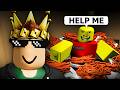 ROBLOX Weird Strict Dad BEST ADMIN MOMENTS COMPILATION