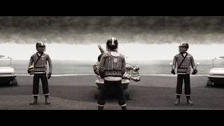 Trailer Preview Image