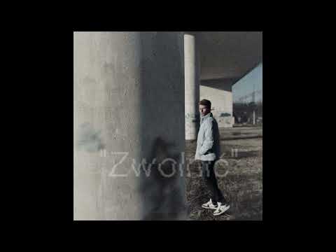 "Zwolnić" - Sebastian Krupa