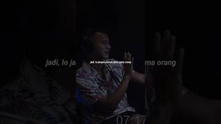 Download lagu JANGAN PERNAH JAHAT SAMA ORANG - HERJUNOT ALI | Story WhatsApp mp3 Download lagu JANGAN PERNAH JAHAT SAMA ORANG - HERJUNOT ALI | Story WhatsApp mp3