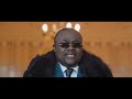 Sergeo Polo Tu Es Mon Homme Video Officielle