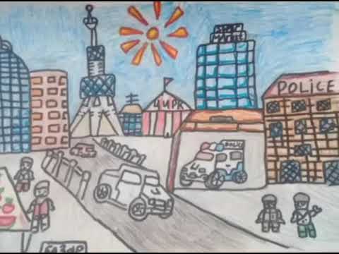 Video thumbnail for бионикл (bionicle)
