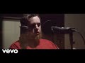 Luke Combs Beautiful Crazy Letras Em Portugues