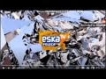 Eska TV Oprawa Program Top 5 2011 2014