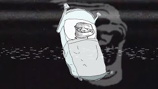 Cover art for Trollface Phantasm