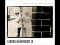 Loudon Wainwright III - The Days That We Die ...