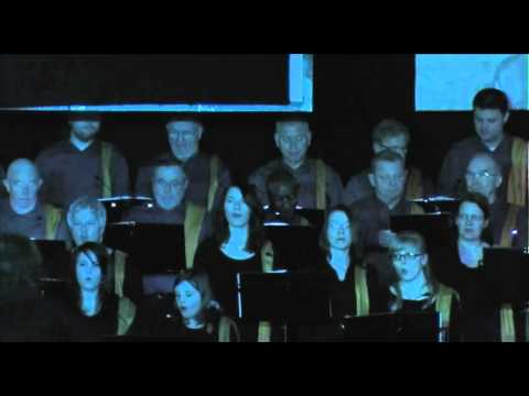 Afrika 2011 - 02 - Rhythm of Africa - Traditional