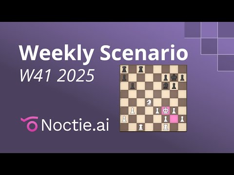 Chess Endgame Technique: Converting an Extra Pawn