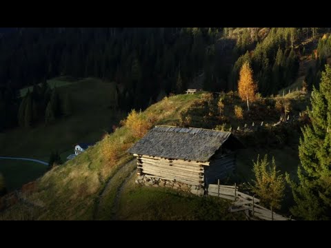 Video 8 aus  Berggasthof Pension Lahnerhof