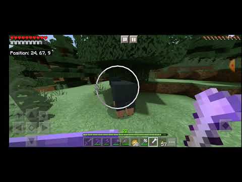 kadacraft season 3 EP 60