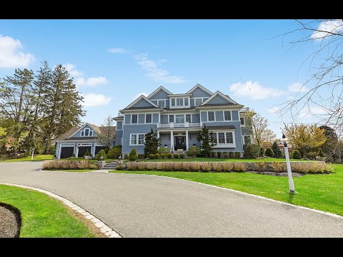 45 Phillips Beach Ave, Swampscott