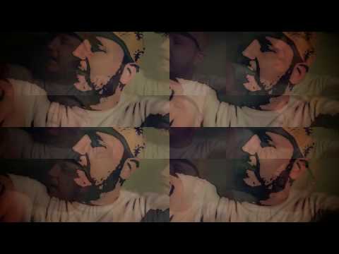 RICKY RAW STARTER PACK