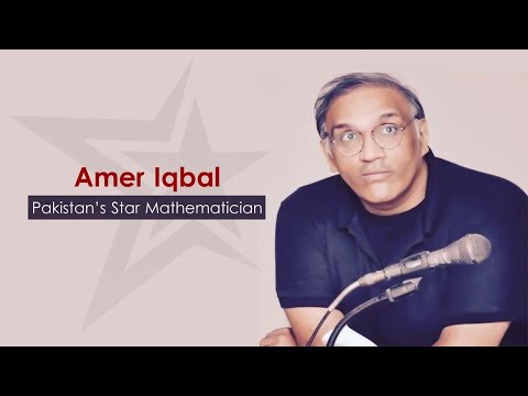 download lagu mp3 mp4 Amer Iqbal, download mp3 Amer Iqbal free downloadn, video klip Amer Iqbal