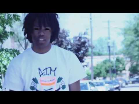 Get Low - ATM CB  ft S.Crump (Official Video) Shot by @AYEONETV/EDITED BY(AyeOneTv/T-Stryngz)