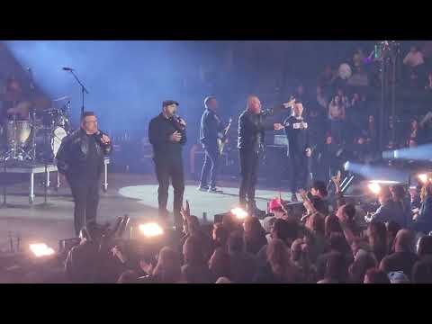 WinterJam.2023 - Newsong 2