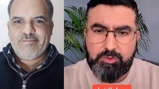 انخفاض أسعار المحروقات المازوط و البنزين بعد هدنة حرب إيران هل ستنخفض في الم?