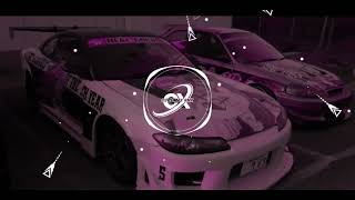 Download lagu DJ BE ALRIGHT BREAKBEAT 🎵 SOUND VIRAL TIKTOK TERBARU 2025 || DJ JEDAG JEDUG VIRAL MENGKANE ❗❗❗ mp3 Download lagu DJ BE ALRIGHT BREAKBEAT 🎵 SOUND VIRAL TIKTOK TERBARU 2025 || DJ JEDAG JEDUG VIRAL MENGKANE ❗❗❗ mp3