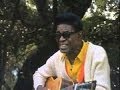 Lightnin' Hopkins - Glory Be