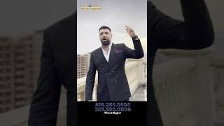 Միացե՛ք մեզ նշելու USArmenia-ի 15-ամյակը 🎶