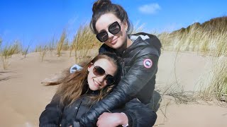 Download lagu The Thomas Family mp3 Download lagu The Thomas Family mp3