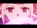 ♤AMV♡-Anime-the score born for this-mix❤️ ♤AMV♡-Anime-the score born for this-mix❤️
