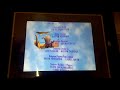 Save Ums Ending Credits