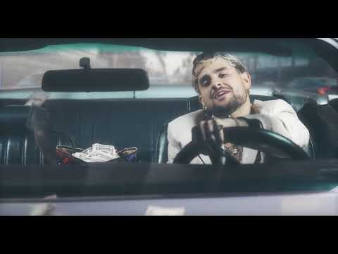 Video thumbnail for California