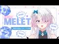 【 ROLEPLAY 】Bweee