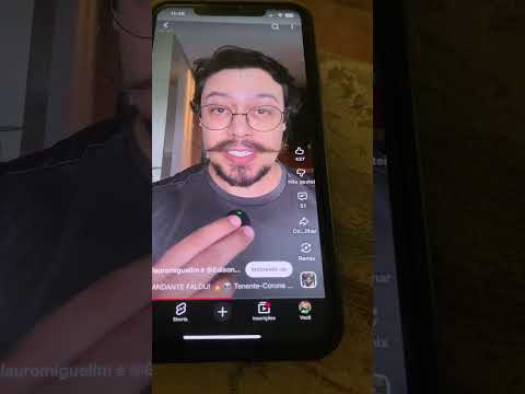 Lauro Miguel da cidade de Cláudio, Minas Gerais