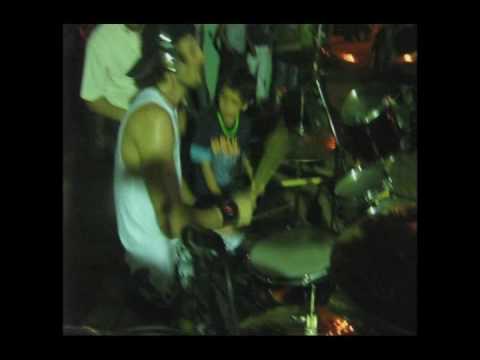 Thiago de Castro - DK6 (Performance)