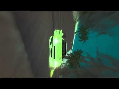 Backward XxeduxX Vol.11 - Rise of glory