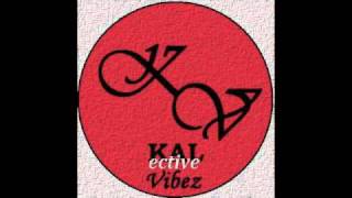 Angie Stone : I wasn&#39;t Kidding ( UB40 remix ) THE REFIX VOL 2 Track 11 2011