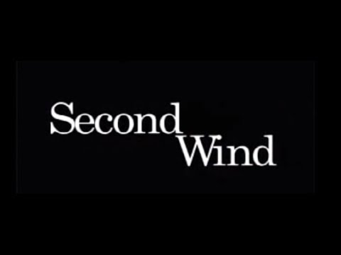 The Second Wind (2007) Trailer