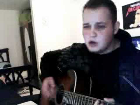 Fabideluxe - Words Original Song