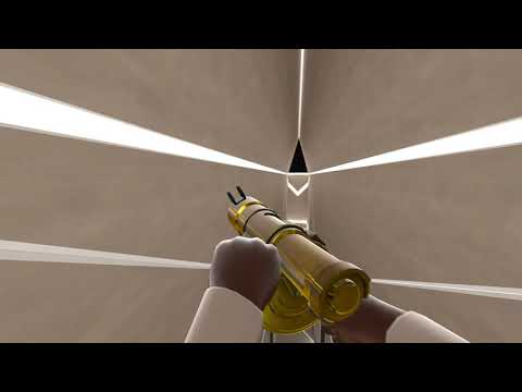 vice on jump_claustro_final - 02:25.185