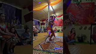 Download lagu kuntau iban junior mp3 Download lagu kuntau iban junior mp3