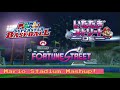 ULTIMATE MASHUP Mario Superstar Baseball Mario Stadium Theme Mashup