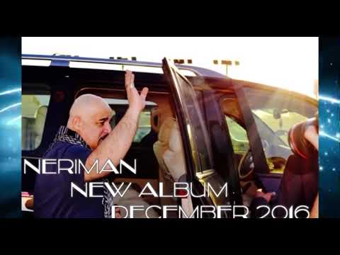 Nariman baban  Bro weran bet نەریمان بابان بڕۆ وێران بێت