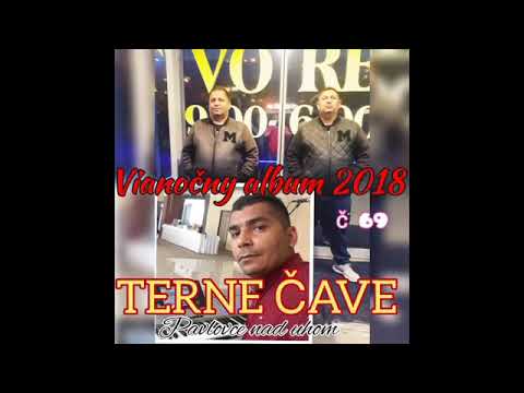 TERNE CAVE 69 - DILINARES MANGE O SEJRO   DEC 2018