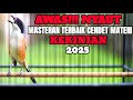 MASTERAN CENDET GACOR FULL TEMBAKAN KEKINIAN AMPUH UNTUK PANCINGAN CENDET