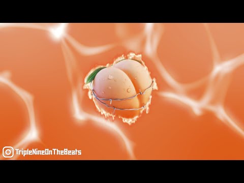 (SOLD) Cardi B x Megan Thee Stallion x DaBaby Type Beat 2021 "BIG" Instrumental Hard Trap Type Beat