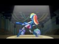 MLP Equestria Girls - Rainbow Rocks: Awesome As ...