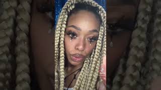 Download lagu ASMR lipgloss 🤍 mp3