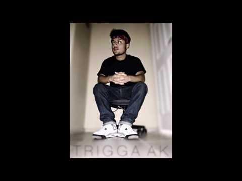 Too Deep - Trigga AK & Young-J