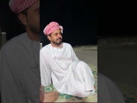 اكرمك الله يا بو نوره🐣🐔🐓🐓🥚🥚🐓