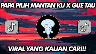 Download lagu DJ PAPA PILIH MANTANKU X GUE TAU KOPLO RIFKY FVNKY VIRAL TIKTOK TERBARU 2022 mp3 Download lagu DJ PAPA PILIH MANTANKU X GUE TAU KOPLO RIFKY FVNKY VIRAL TIKTOK TERBARU 2022 mp3
