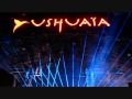 nervo ushuaia ibiza 14/9/2015 