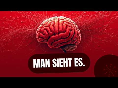 Was der Körper über die Psyche verrät | Psychologie erklärt