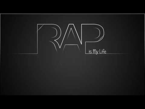 Dizzy-Czasu nie cofniesz