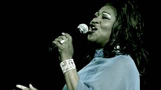 I&#39;ll Do Anything For You  (1996)